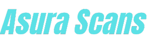 Asura Scans